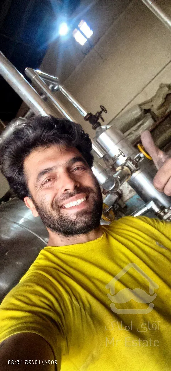 عایق کاری مخازن در کرج تهران تبریز رشت عایق کاری موتورخانه مخازن کانال لوله چیلر داک بویلر عایق‌بندی لوله