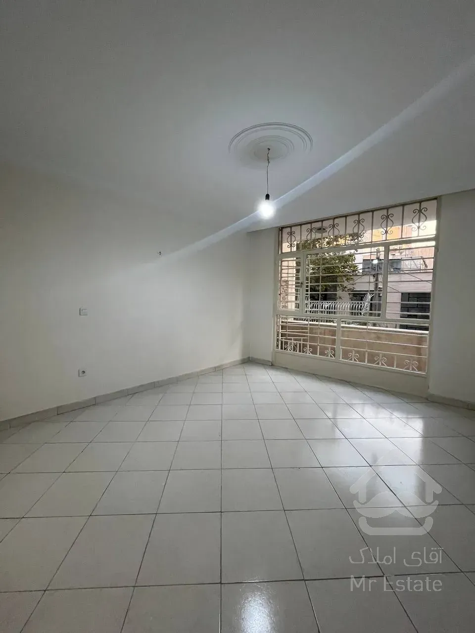 فروش 110 متر اختیاریه