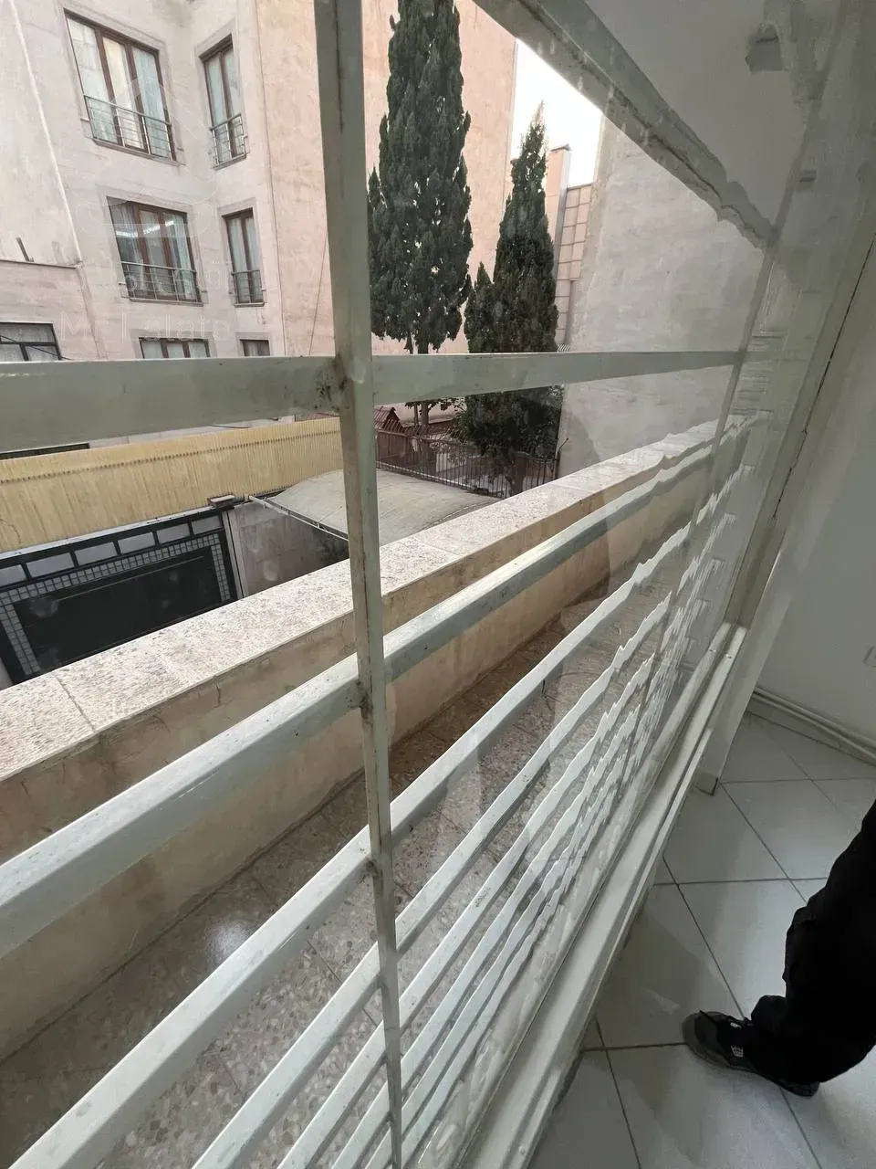 فروش 128 متری دروس