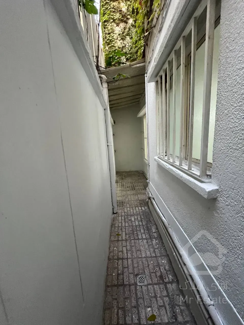 اجاره 95 متری منظزیه