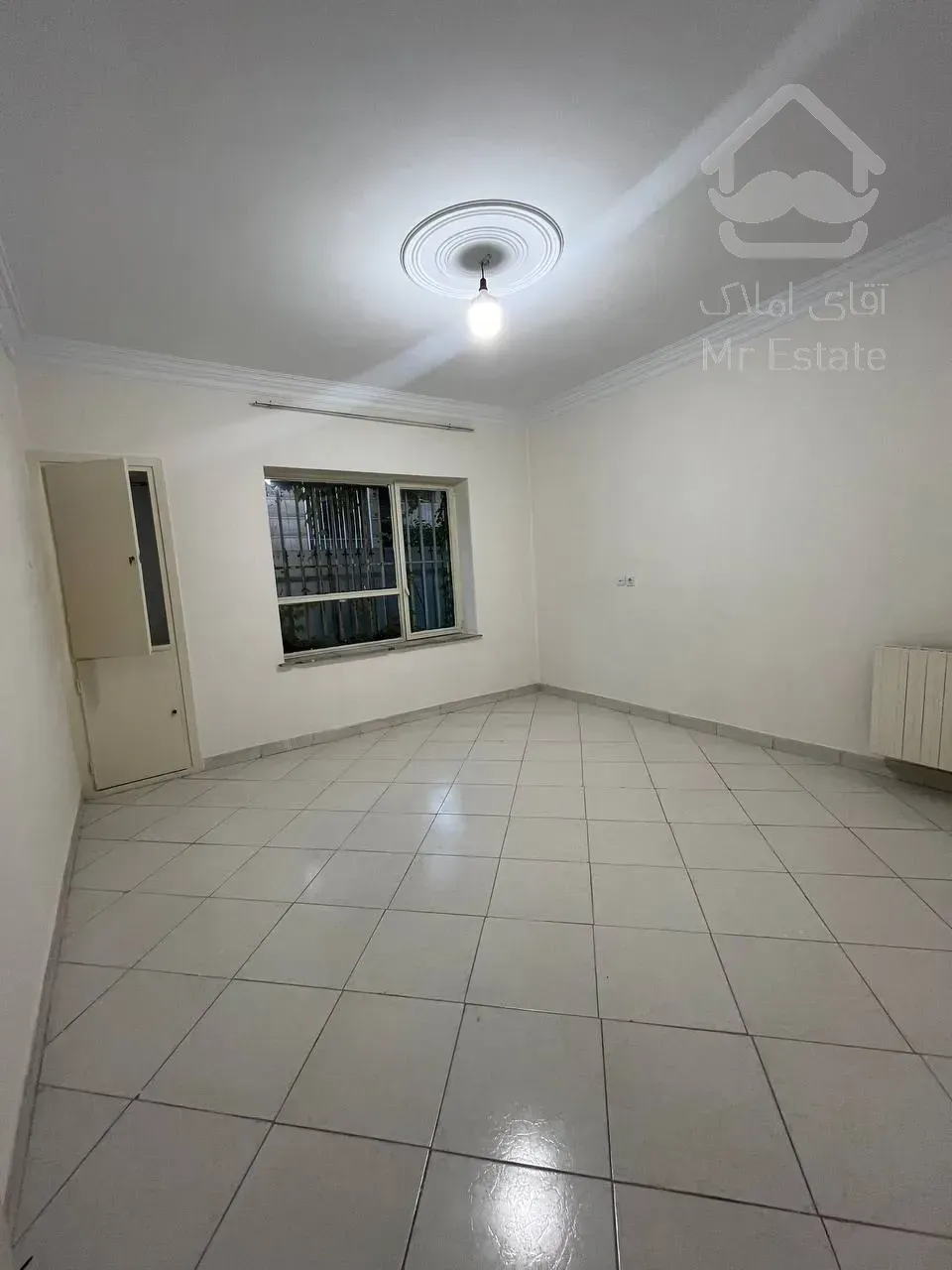 اجاره 95 متری منظزیه