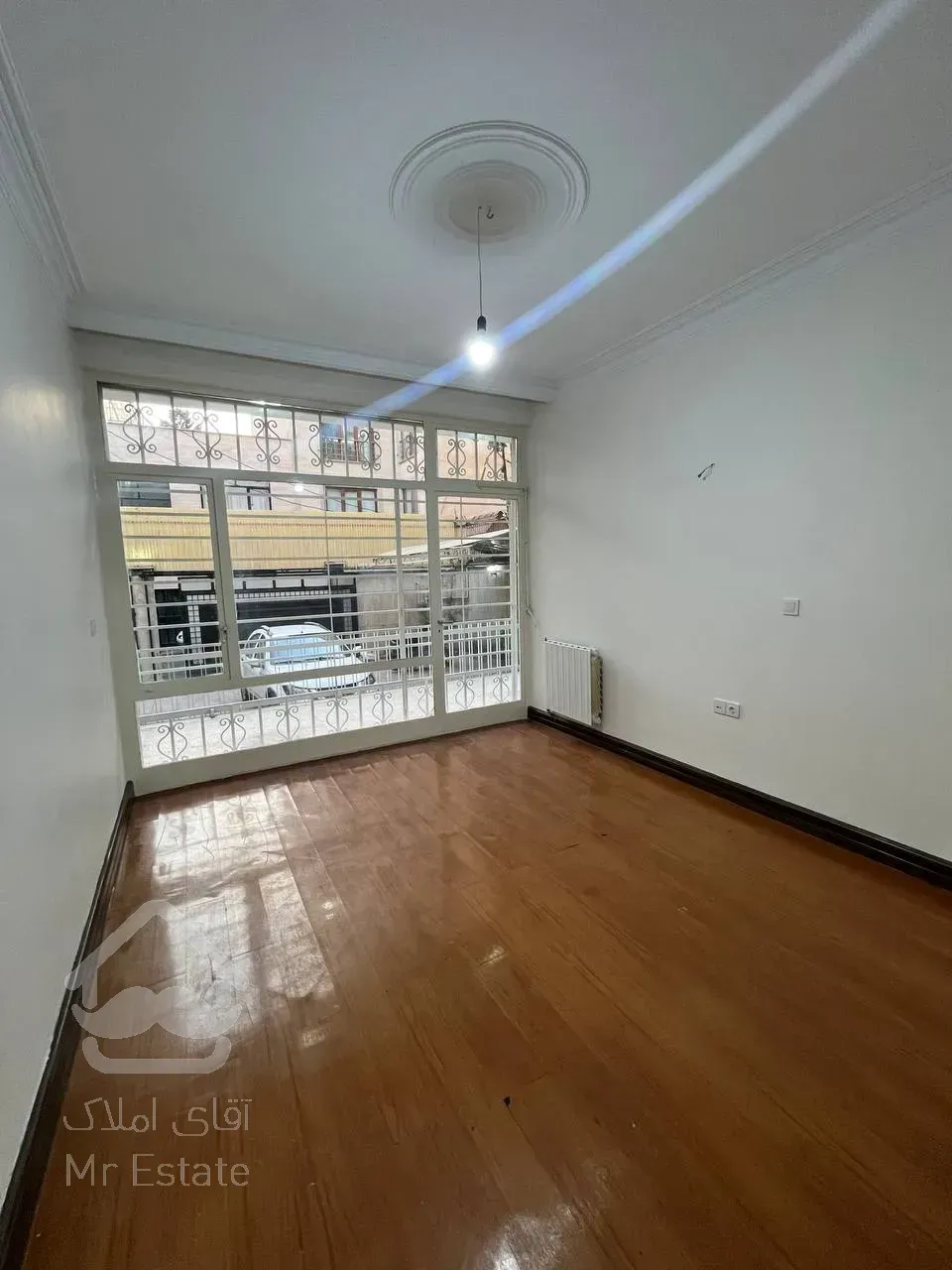 اجاره 95 متری منظزیه