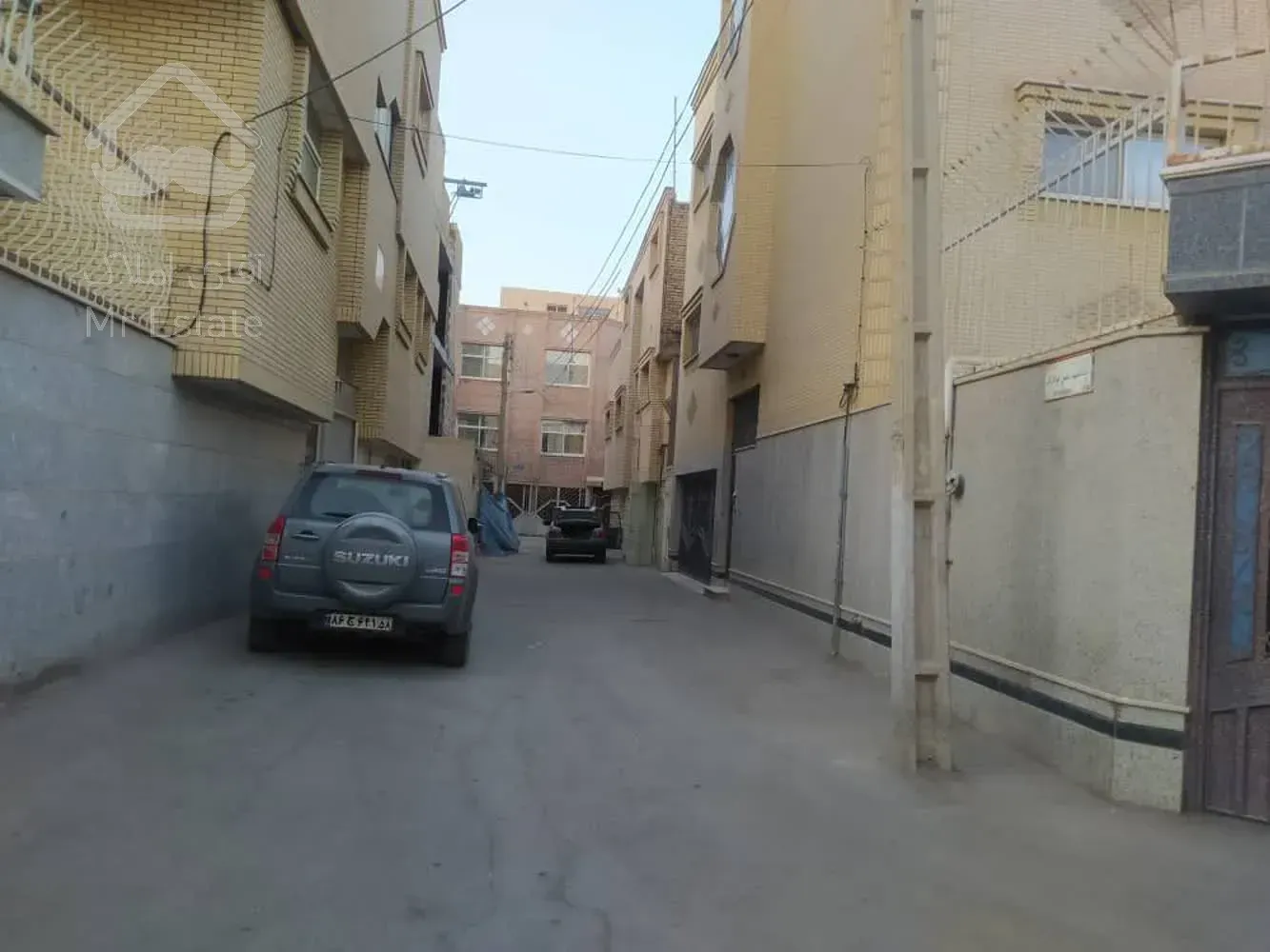 ۱۵۰ متر ویلایی