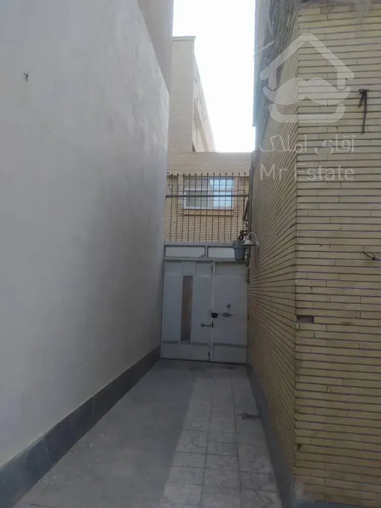 ۱۵۰ متر ویلایی