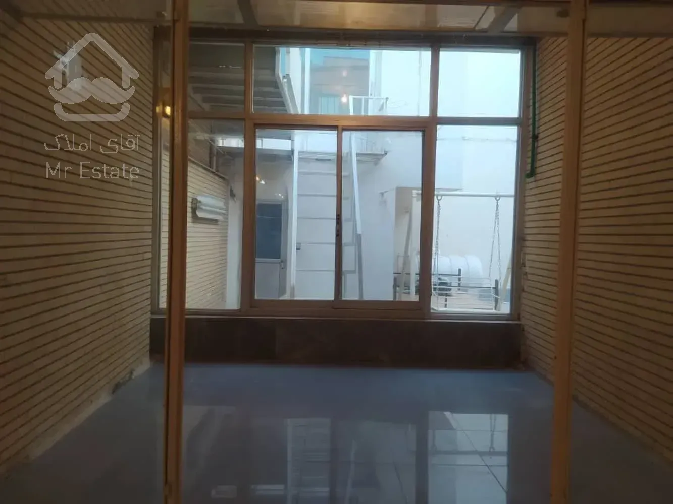 ۱۵۰ متر ویلایی