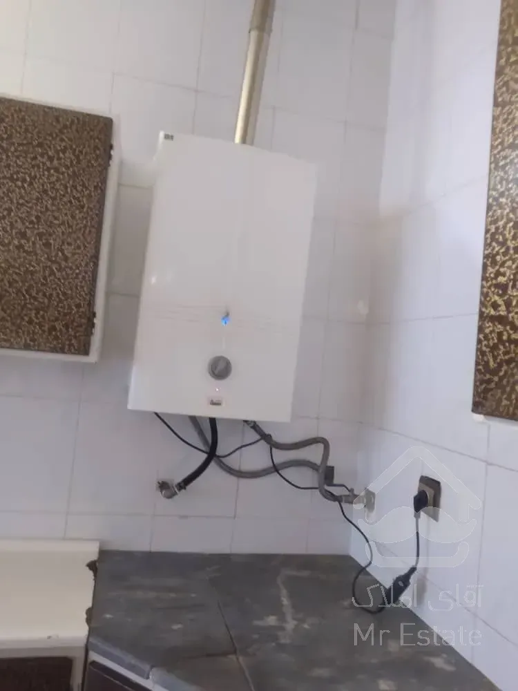 ۱۵۰ متر ویلایی