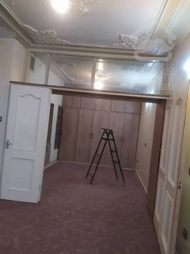 ۱۵۰ متر ویلایی