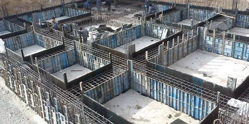 پیش فروش آپارتمان 133 در چیتگر اکازیون سند تک برگ