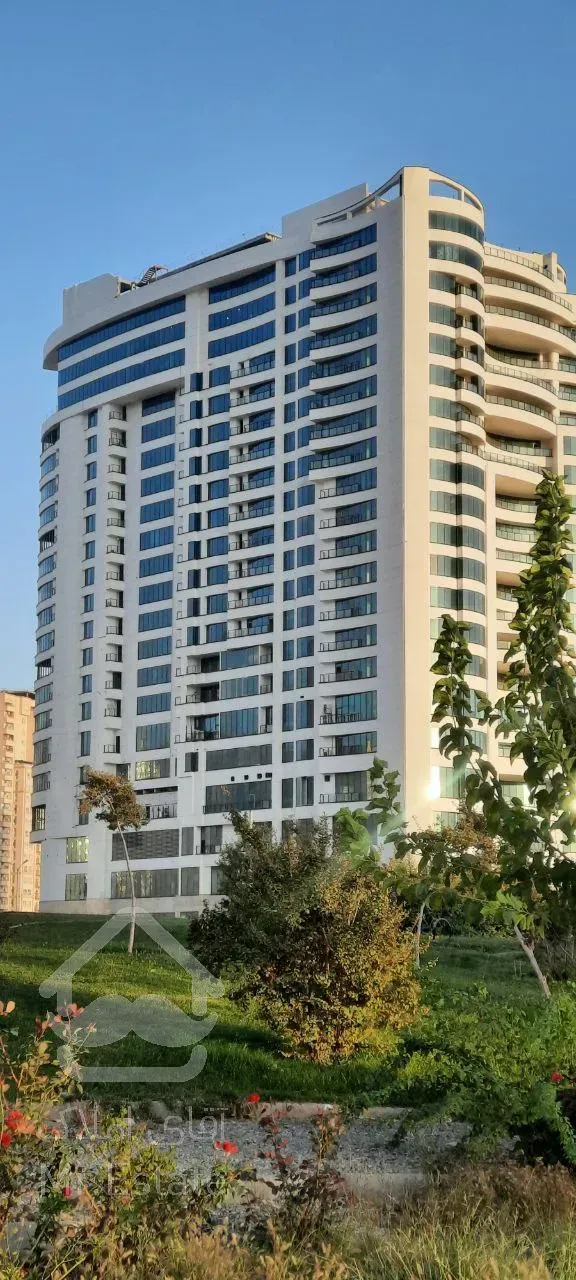 92 متری اکازیون سند تک برگ در چیتگر