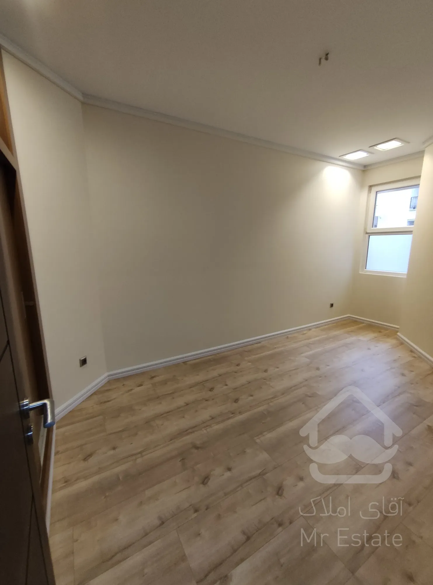 اجاره 110 متری در قیطریه