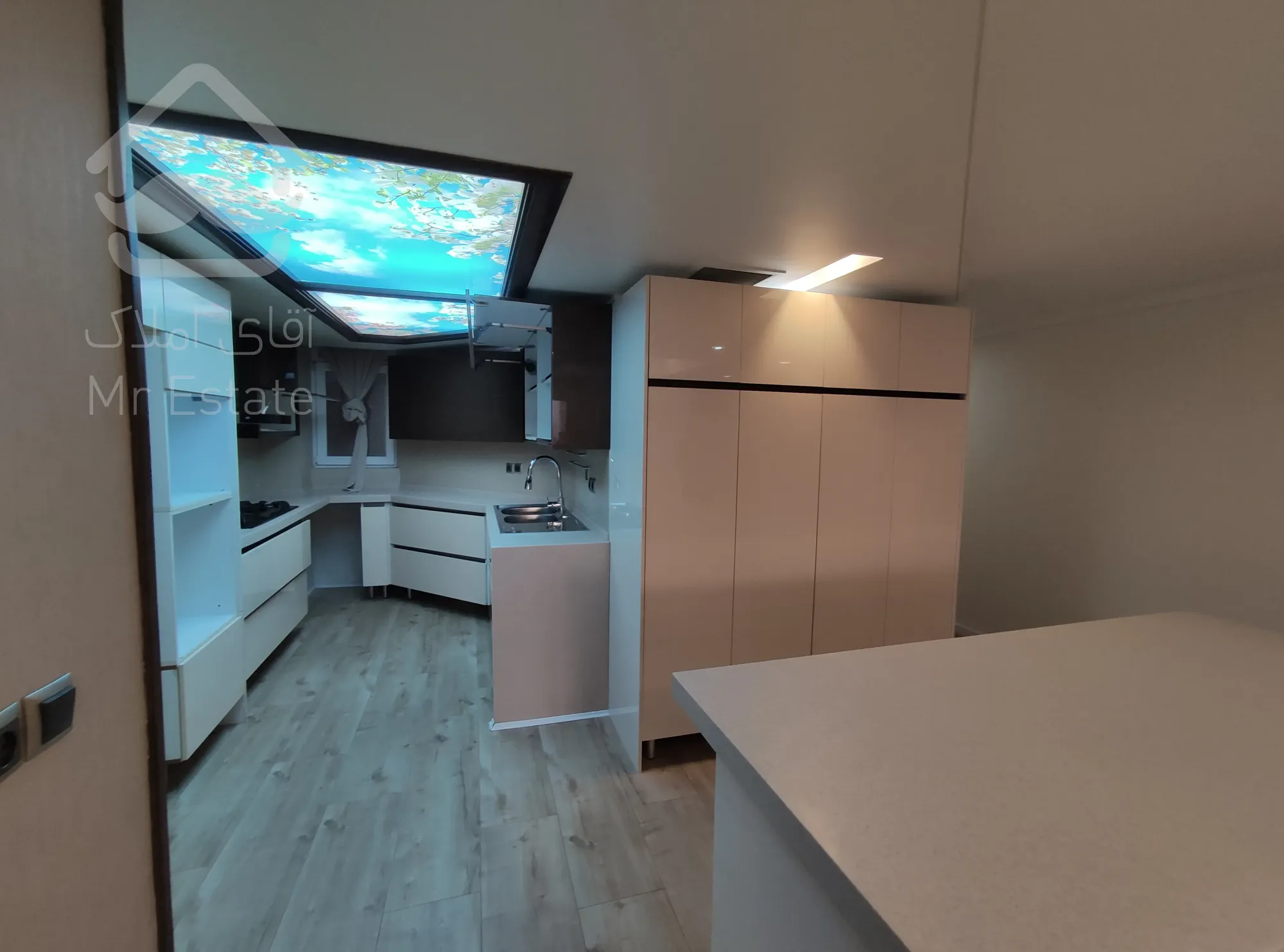 اجاره 65 متر در دزاشیب