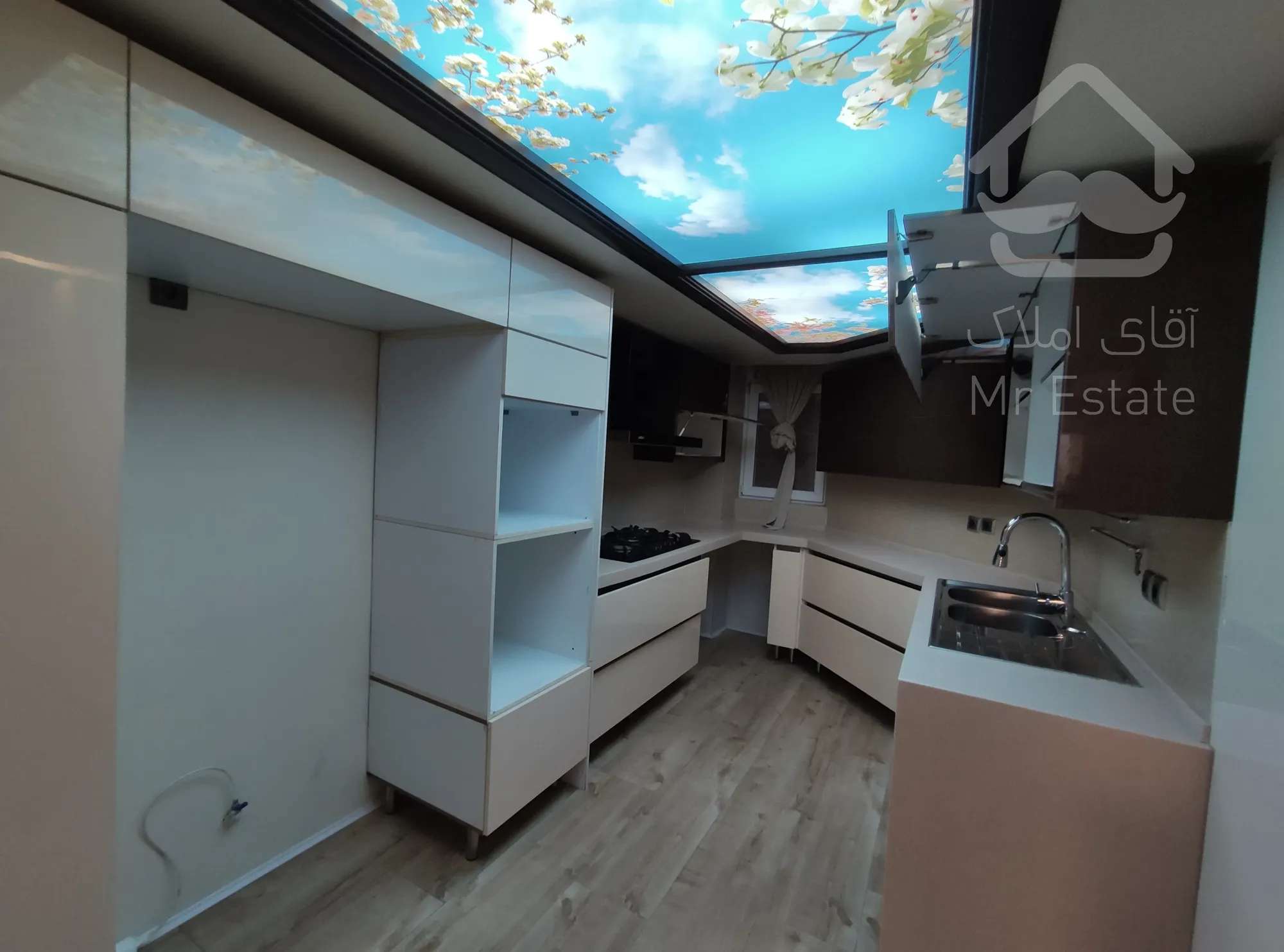 اجاره 65 متر در دزاشیب