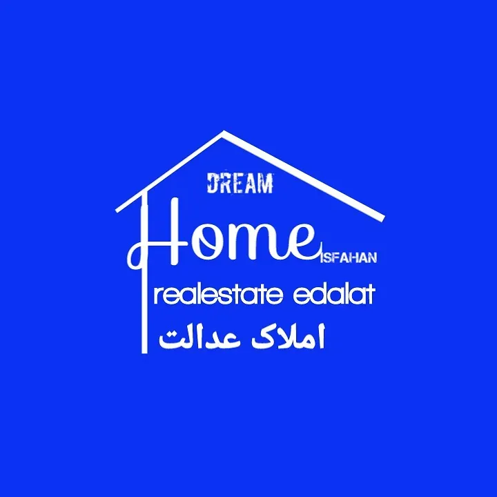 سید مسعودحسینی