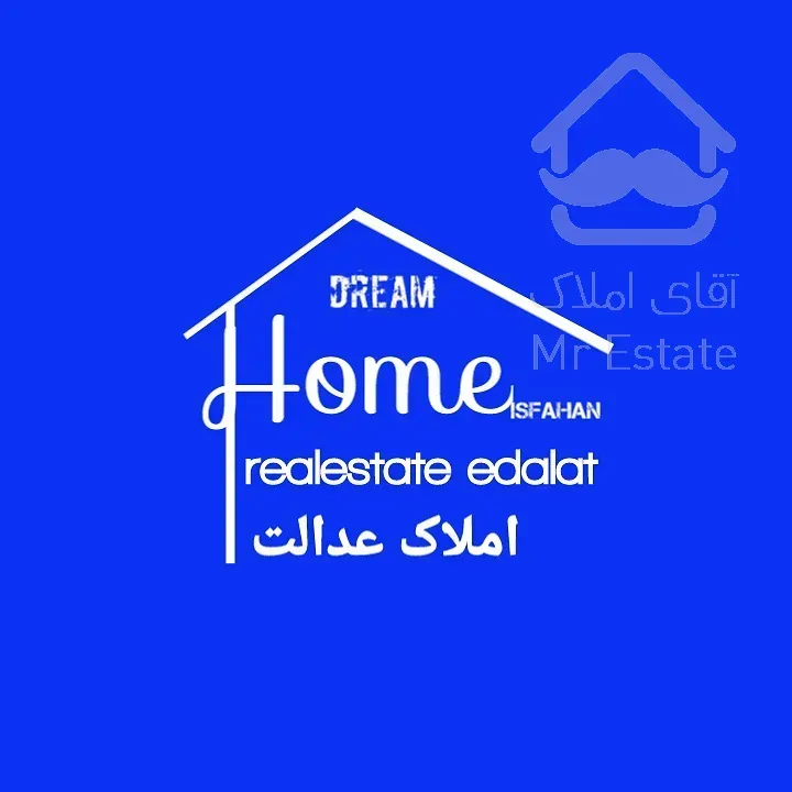 ۷۵ متری / ۱ خواب