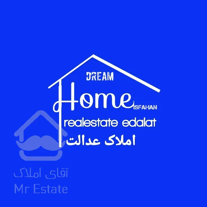 ۷۰ متر/ ۱ خواب / شیک