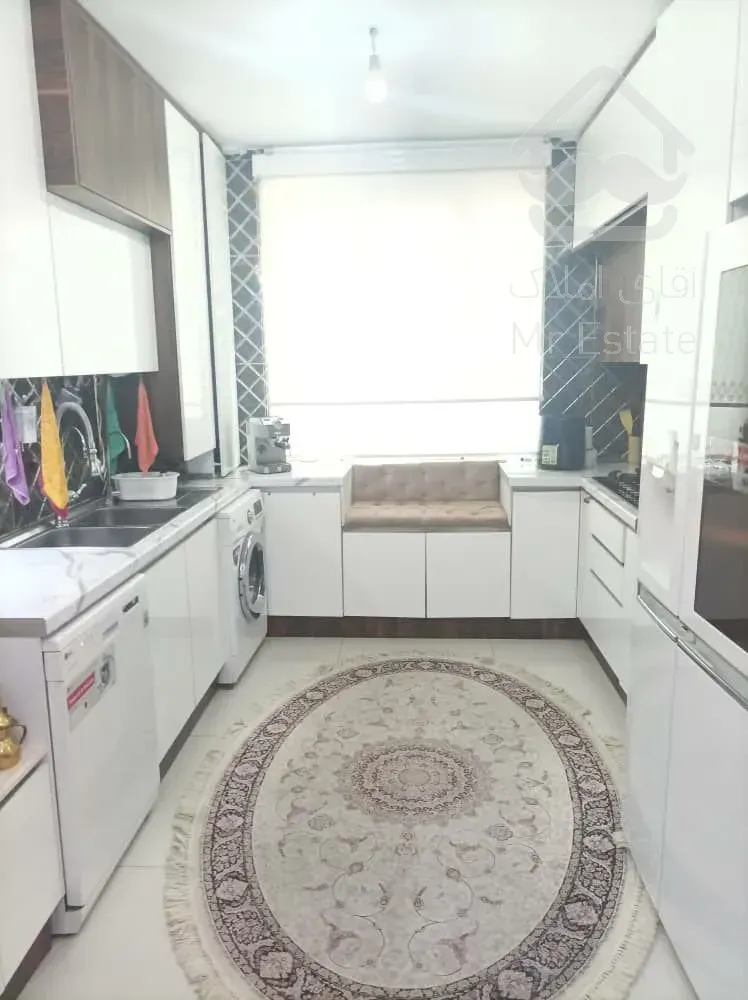 فروش یا تهاتر