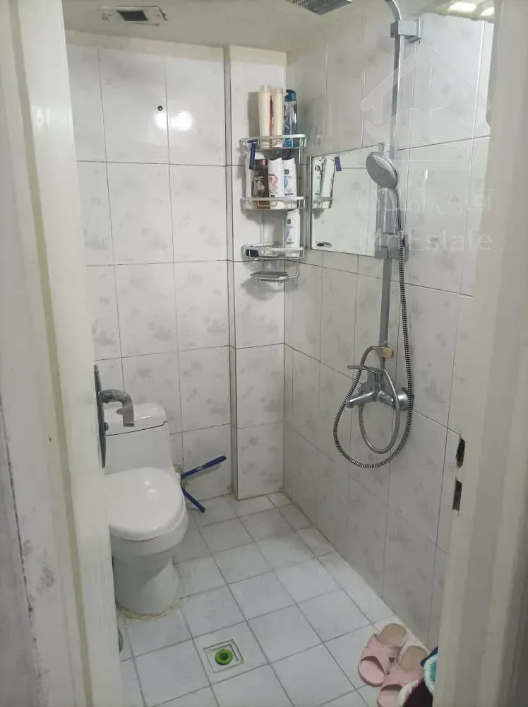 فروش یا تهاتر