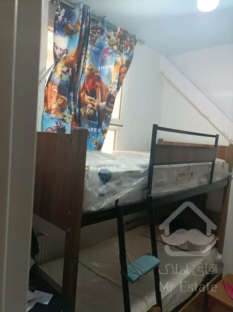 فروش یا تهاتر