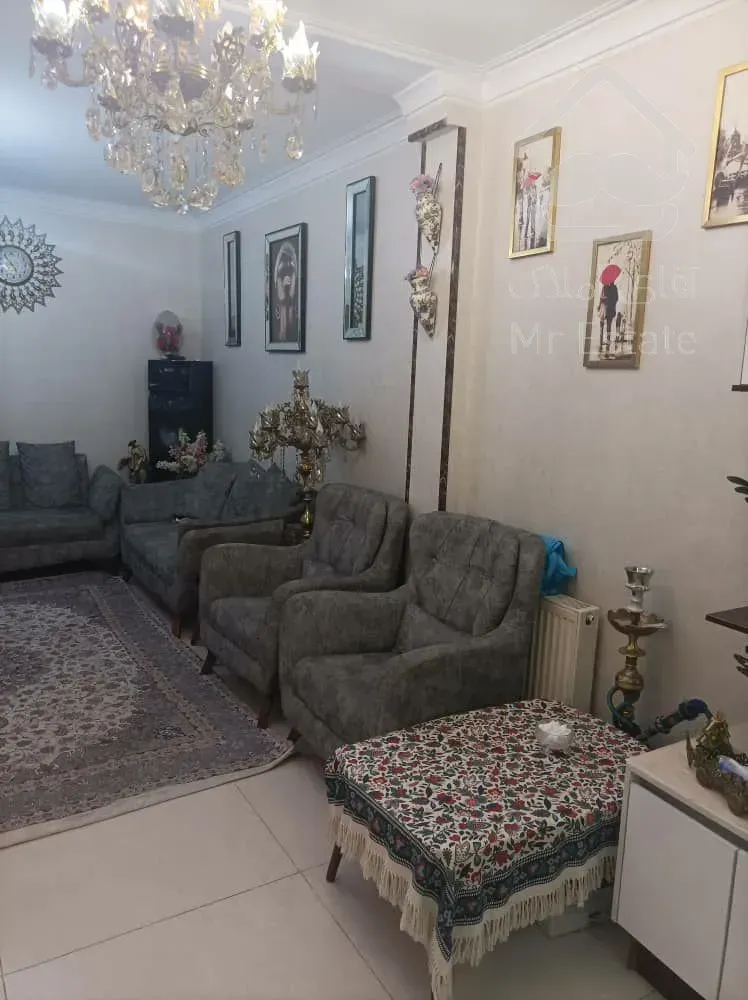 فروش یا تهاتر