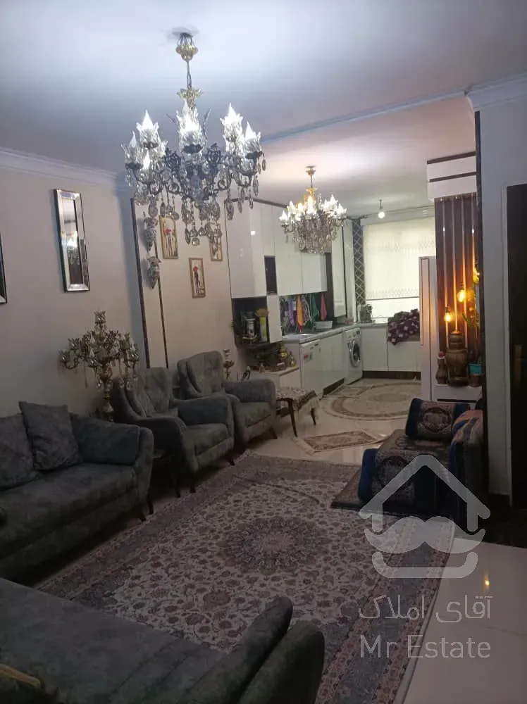 فروش یا تهاتر