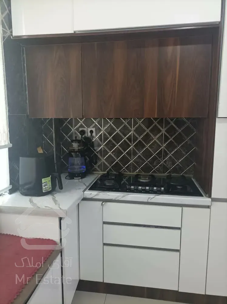 فروش یا تهاتر