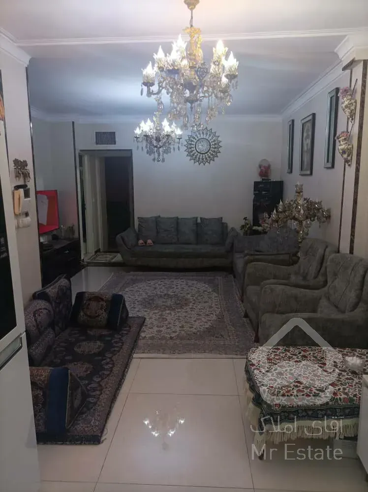 فروش یا تهاتر