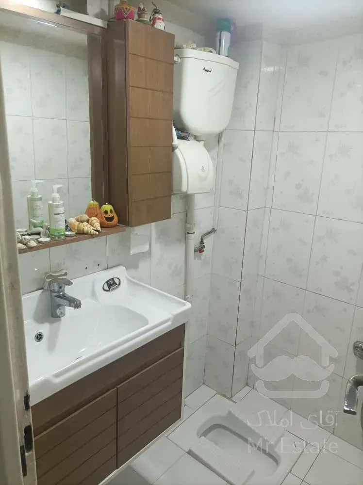 فروش یا تهاتر