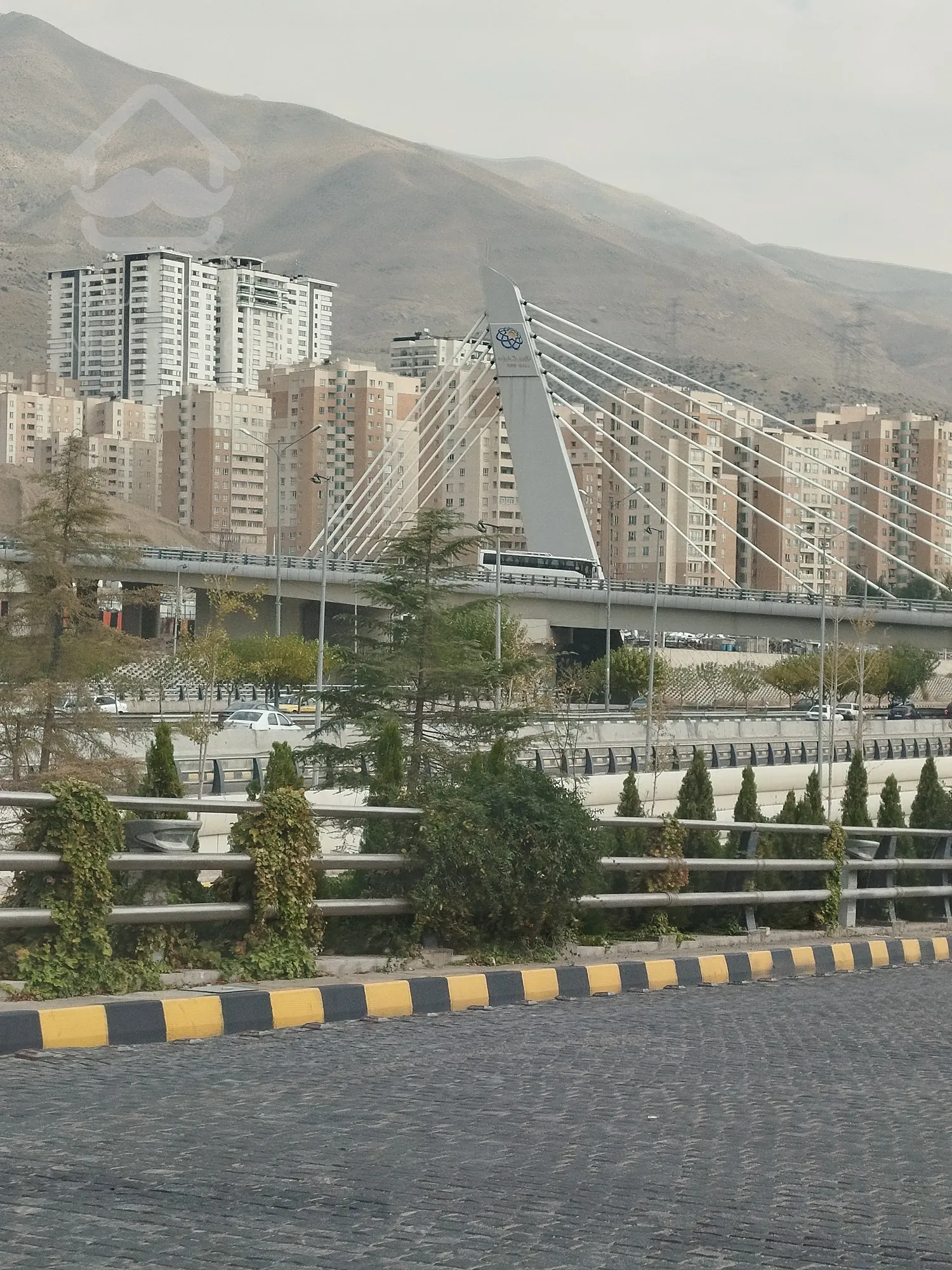 50 متر مناسب سرمایه گذاری سند تک برگ در مروارید شهر