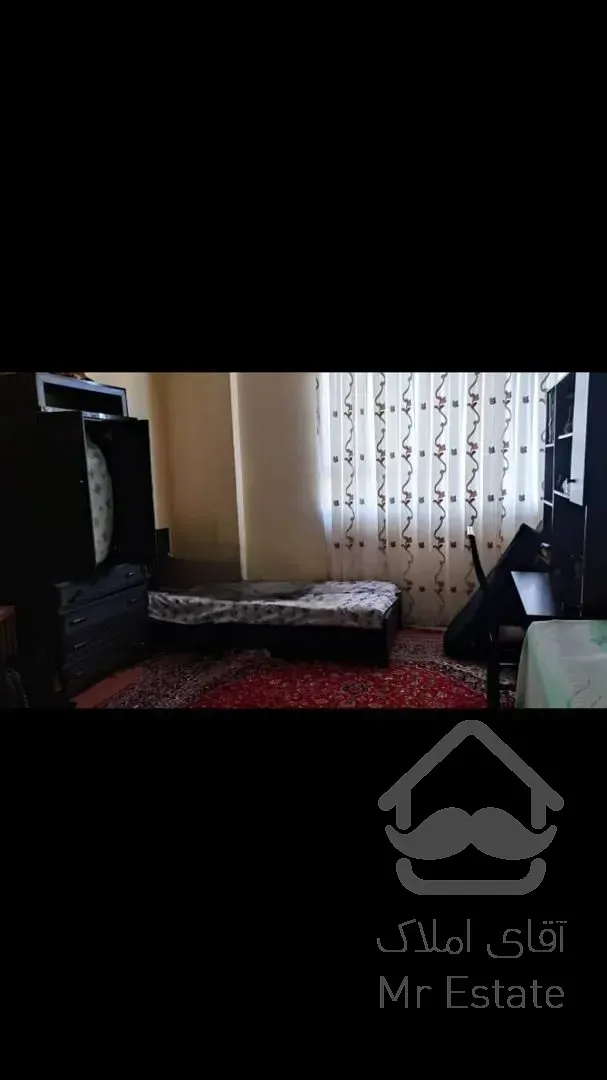 اجاره واحد مسکونی در منطقه بهارستان تهران