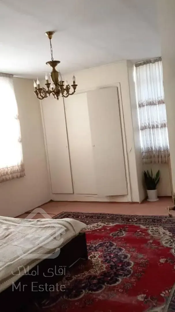 اجاره واحد مسکونی در منطقه بهارستان تهران