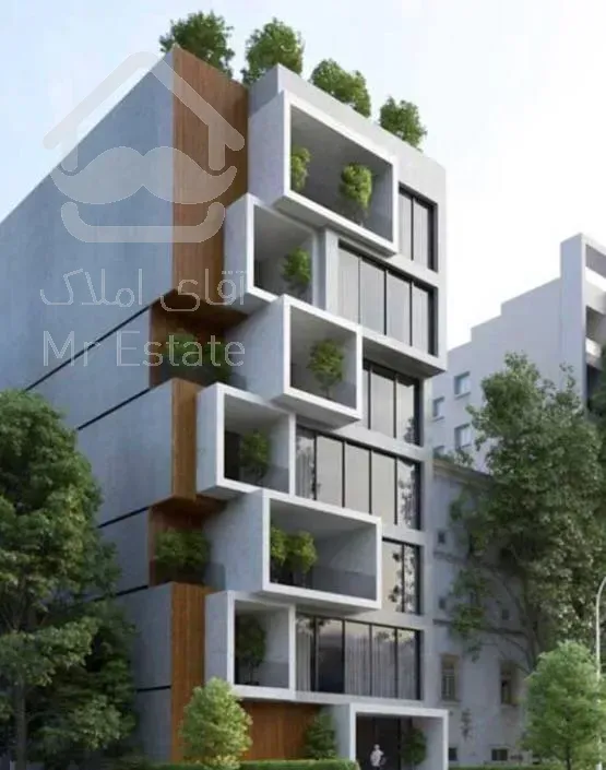 3 خواب / ویو شهر شیراز