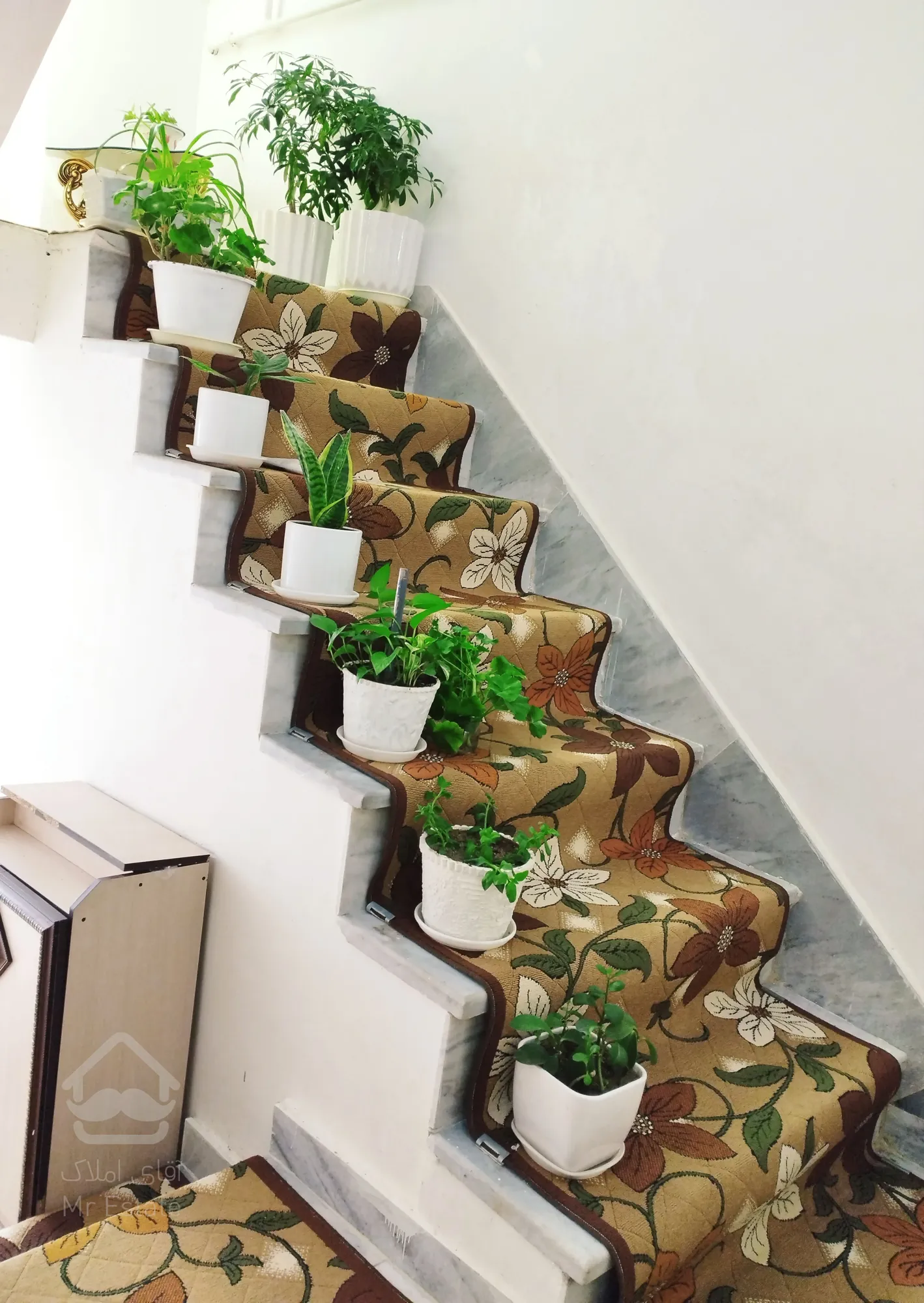 فروش خانه ۹۰ متری