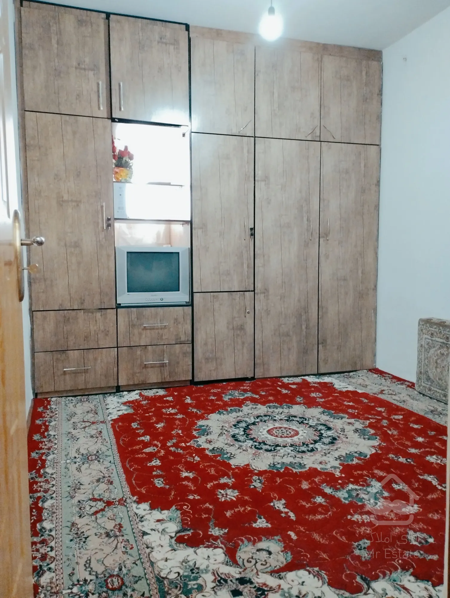 فروش خانه ۹۰ متری