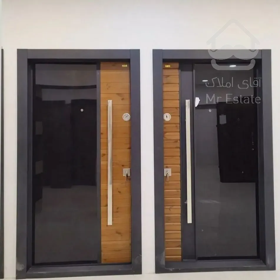 درب ضدسرقت واتاق...پنجره pvc