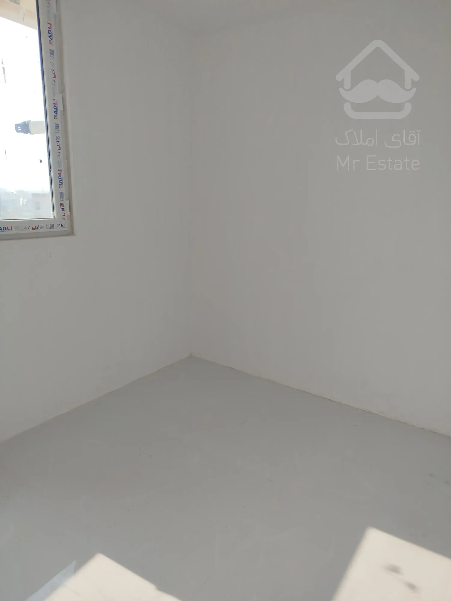 فروش آپارتمان 63متر دو خواب