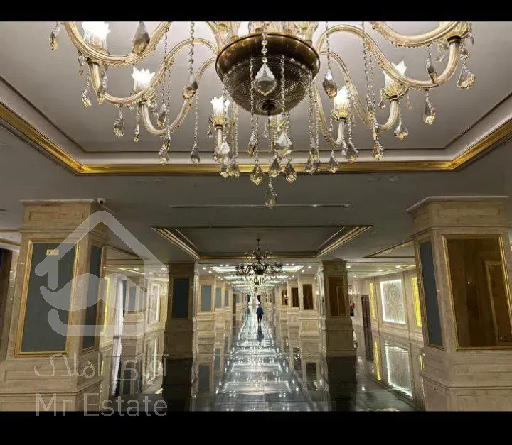 تماس بموقع =خریداستثنایی درمنطقه ۲۲