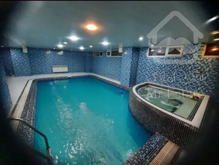 اقساطی میلیارذشو درمنطقه عالی ۲۲