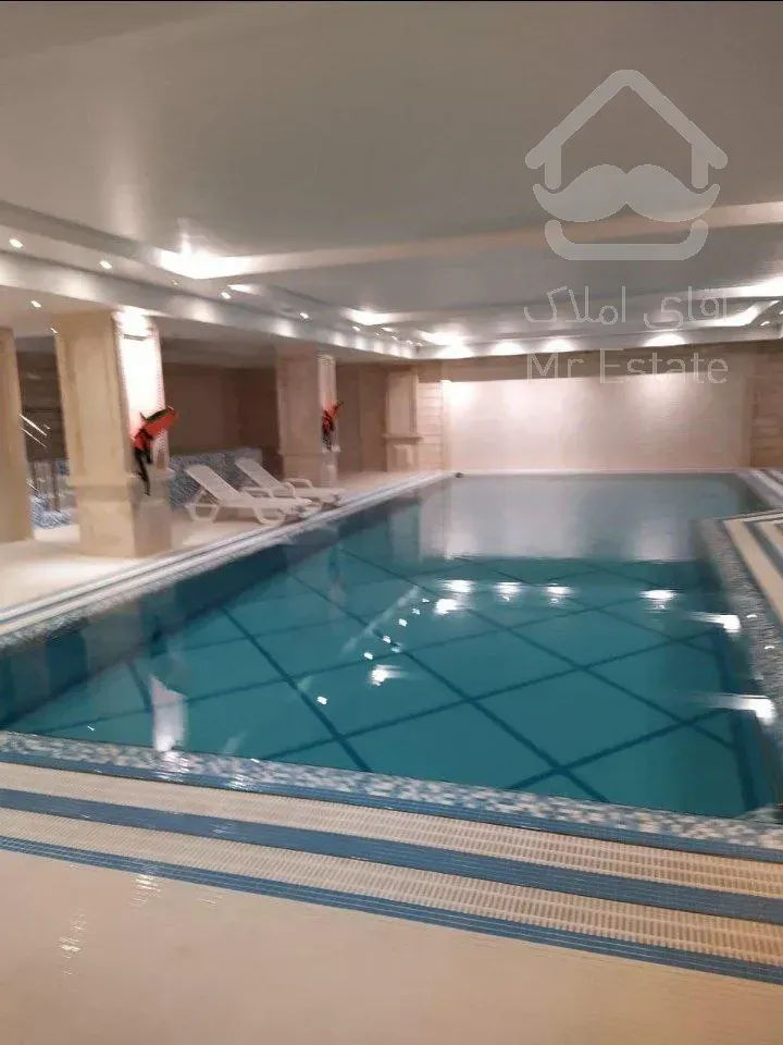 تماس بموقع =خریداستثنایی درمنطقه ۲۲