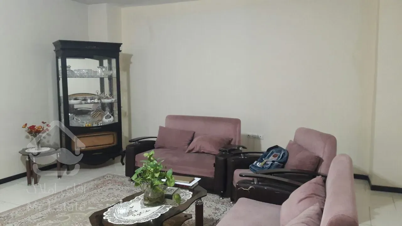 ۱۰۵ متر شاهین ویلا