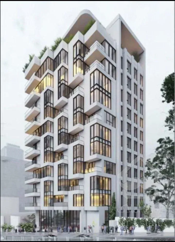 اقساطی میلیارذشو درمنطقه عالی ۲۲