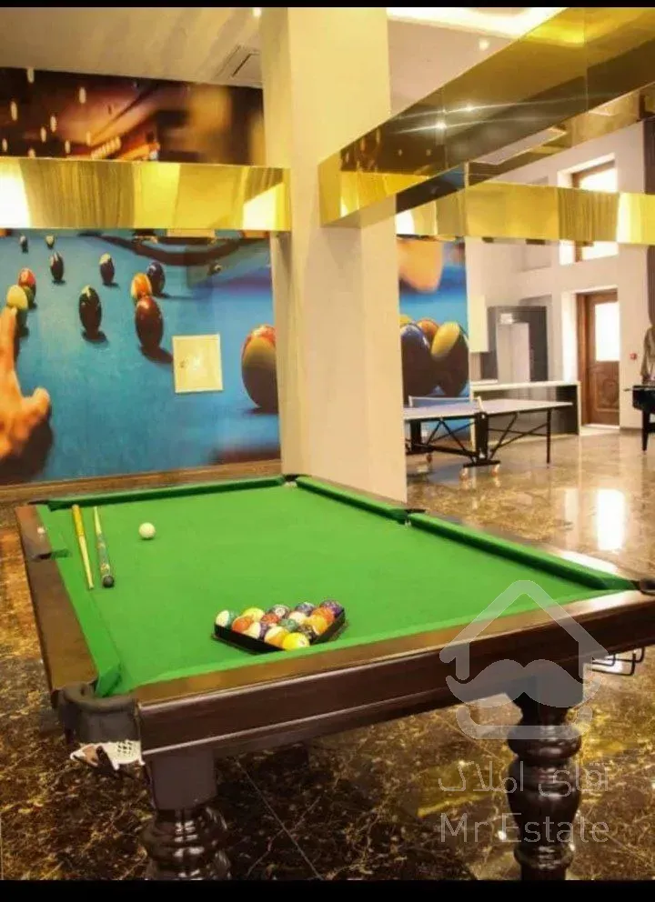 اقساطی میلیارذشو درمنطقه عالی ۲۲