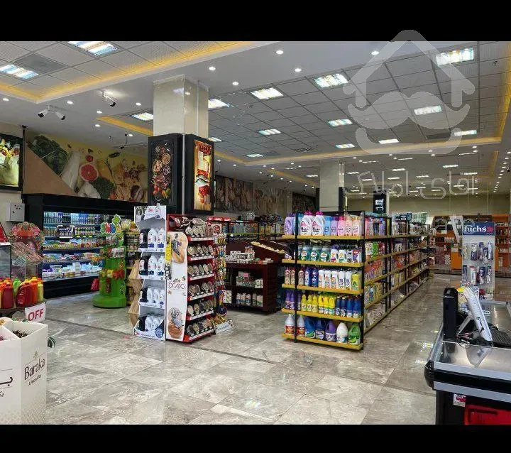 پیش‌فروش ویژه آپارتمان‌های ۱۰۹متری درچیتگر