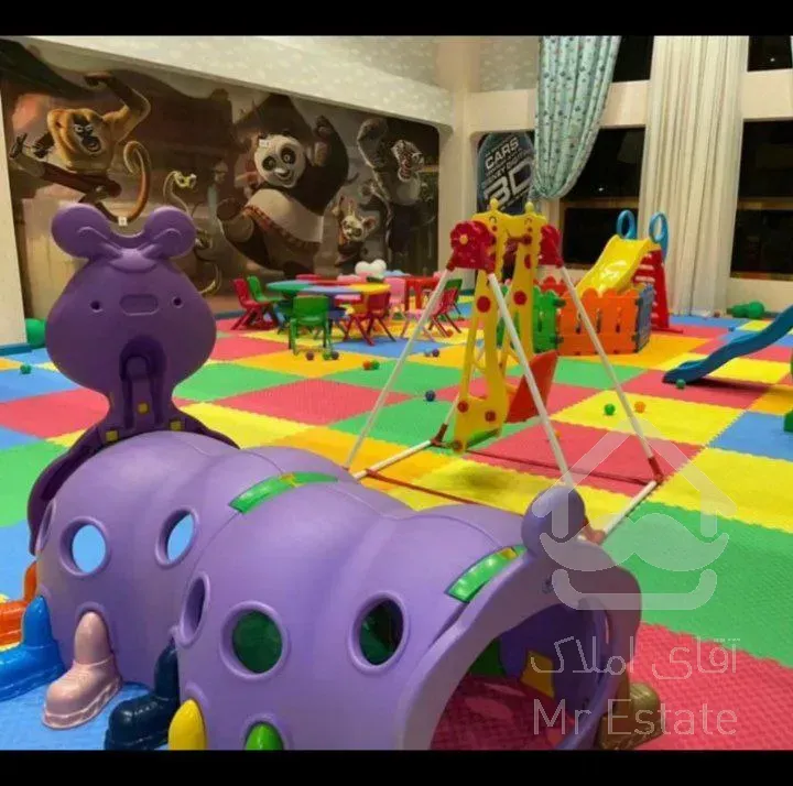 تماس بموقع =خریداستثنایی درمنطقه ۲۲