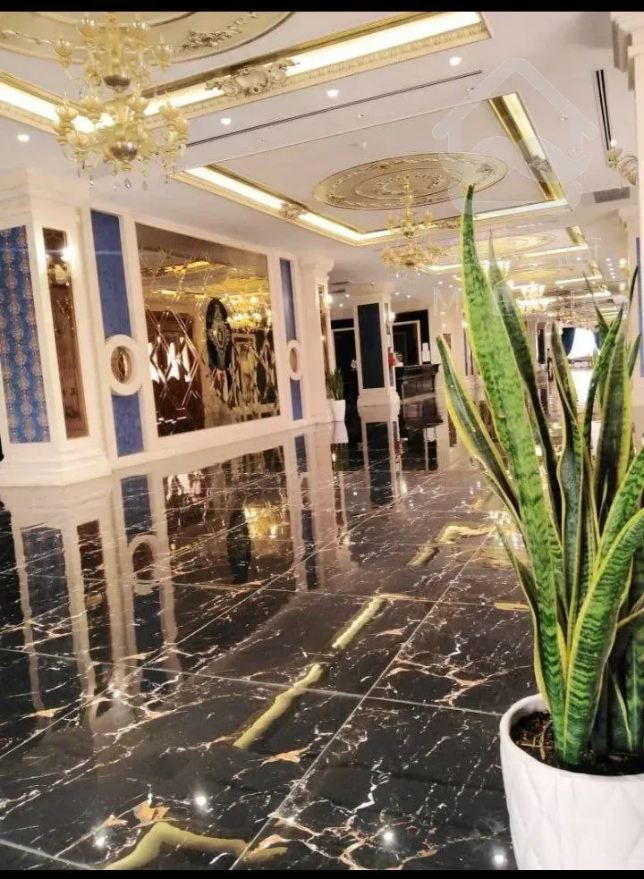 اقساطی میلیارذشو درمنطقه عالی ۲۲