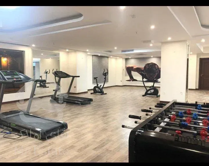 اقساطی میلیارذشو درمنطقه عالی ۲۲