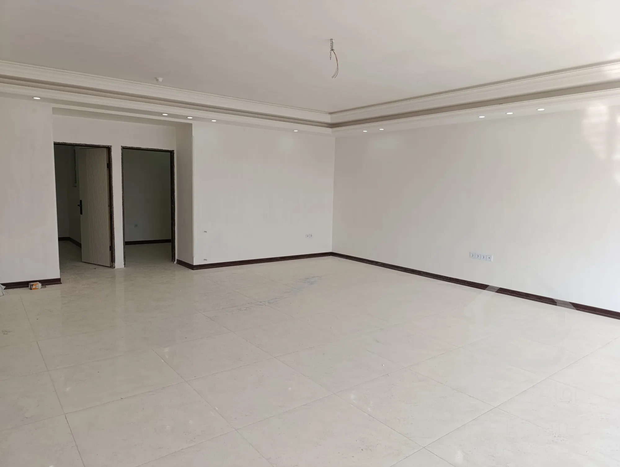 فروش آپارتمان تک واحدی اسلامشهر مطهری