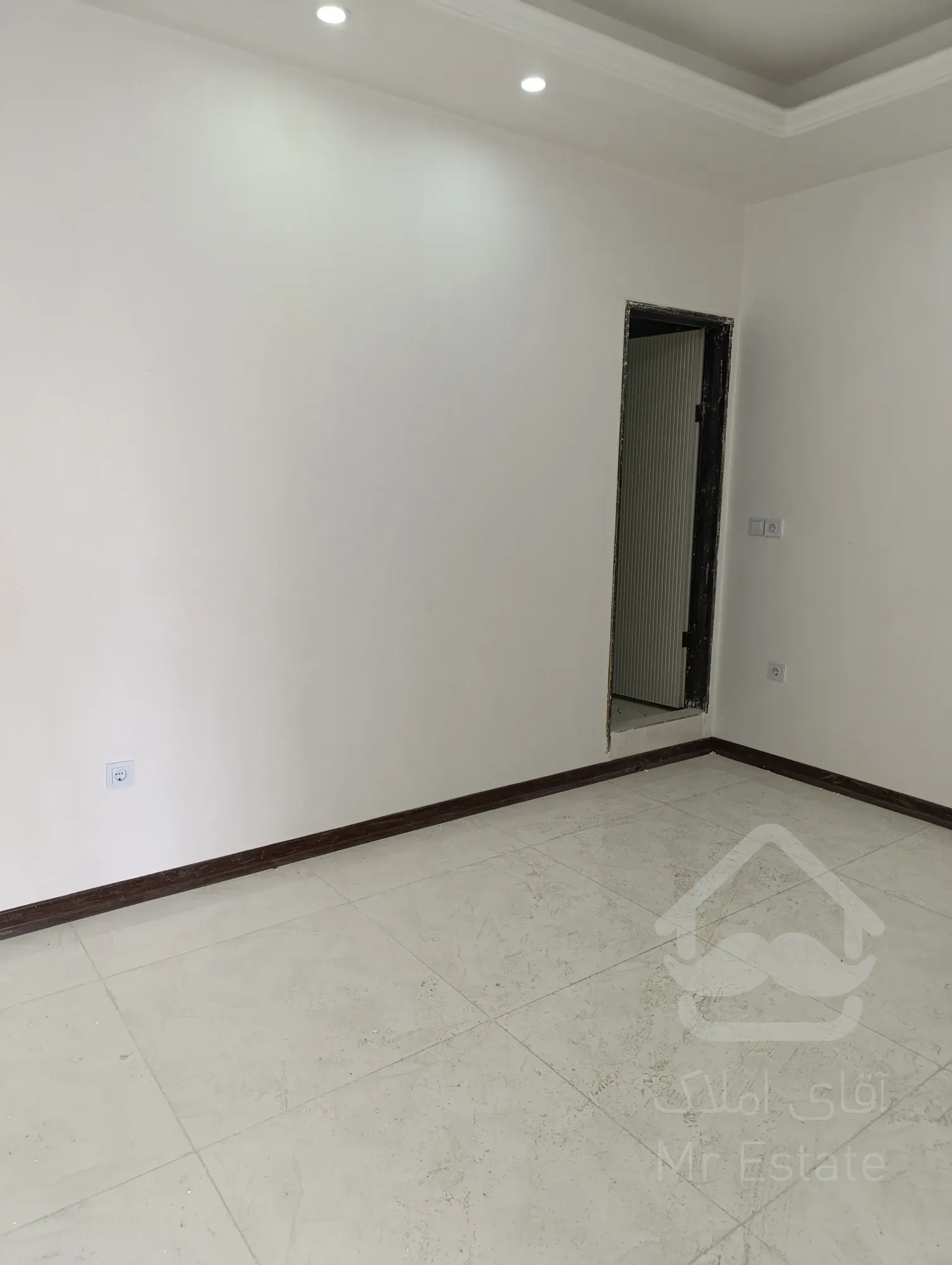 فروش آپارتمان تک واحدی اسلامشهر مطهری