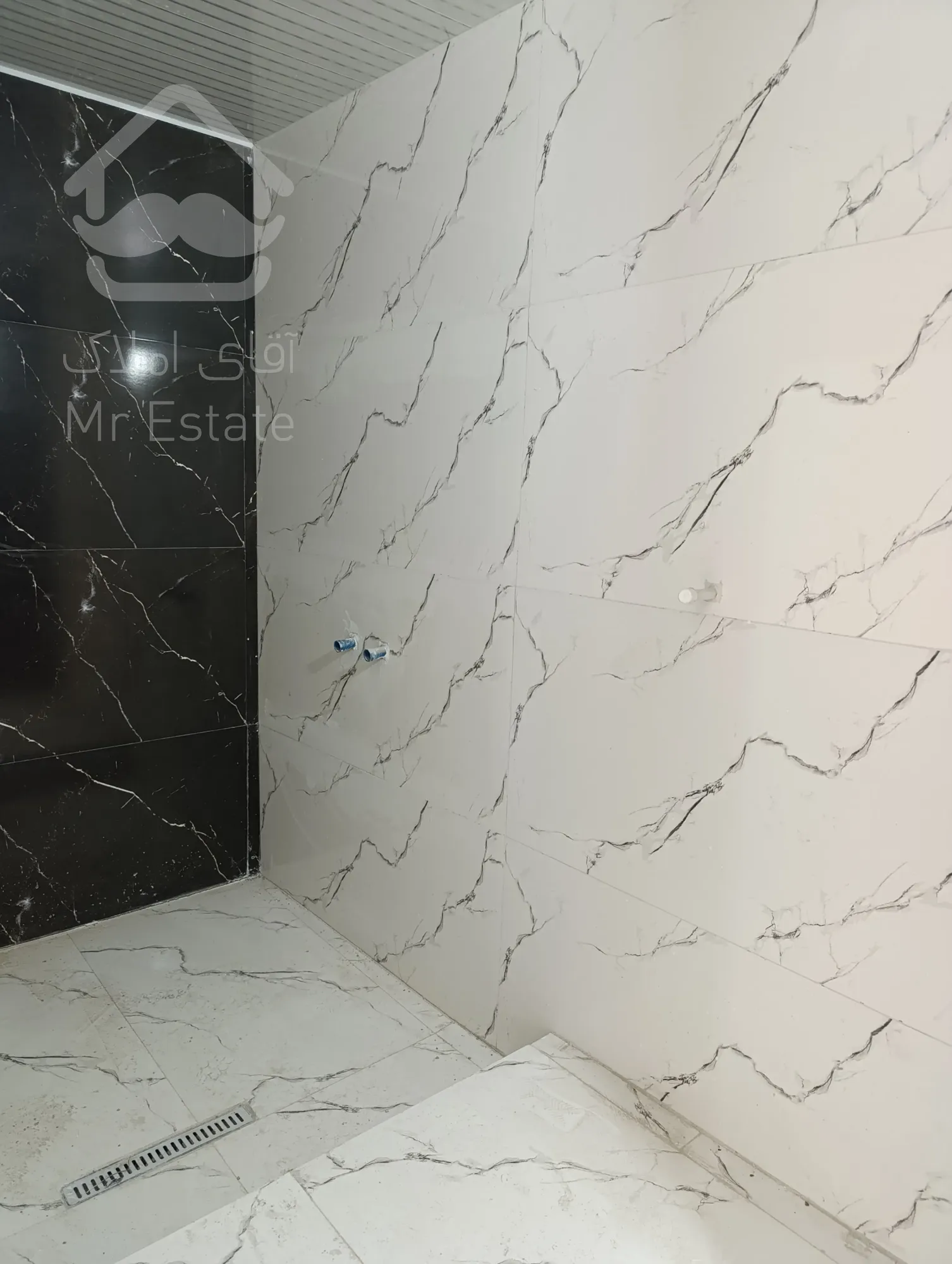 فروش آپارتمان تک واحدی اسلامشهر مطهری