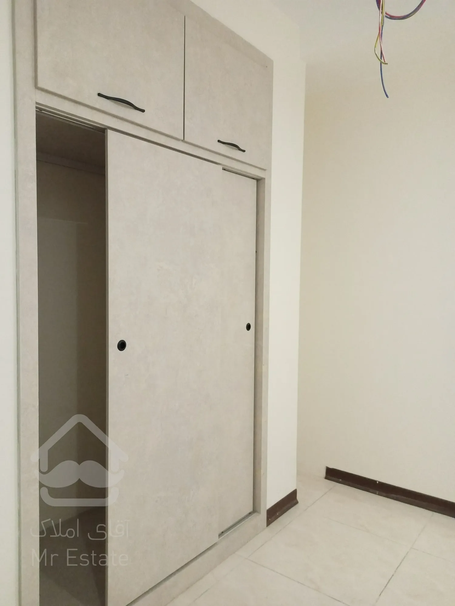 فروش واحد ۱۱۲ متری در کرج