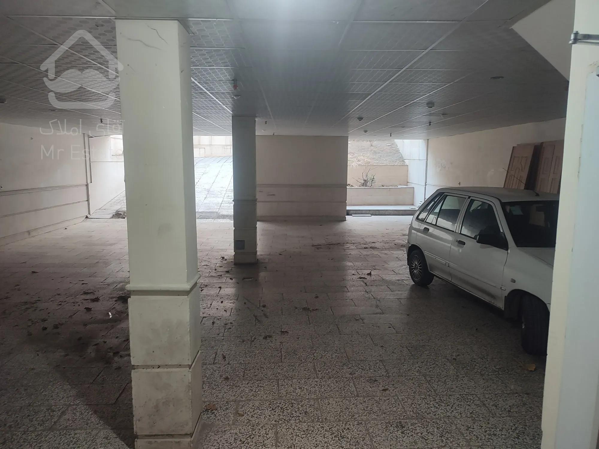 رهن و اجاره/هفت تیر/120 متری